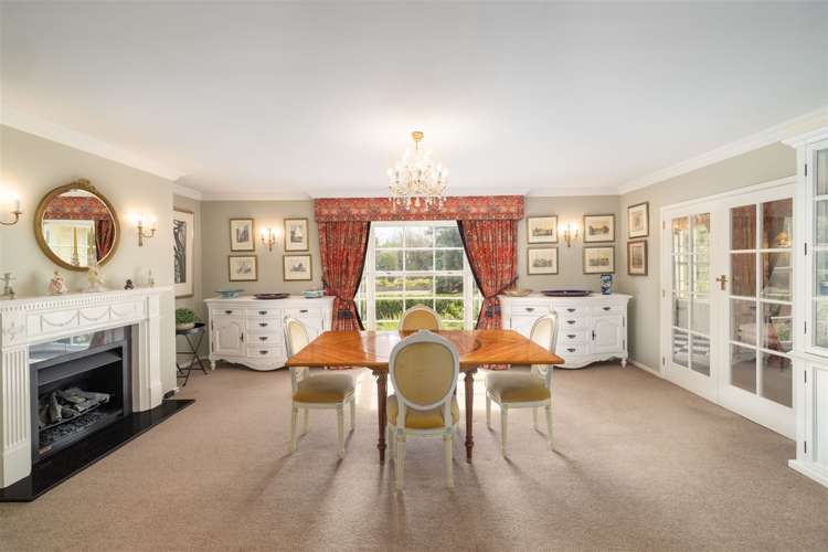 113 Bells Road West Melton_6