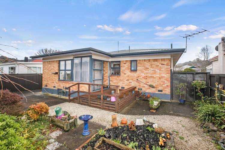 6 Ngarongo Street Te Kuiti_6
