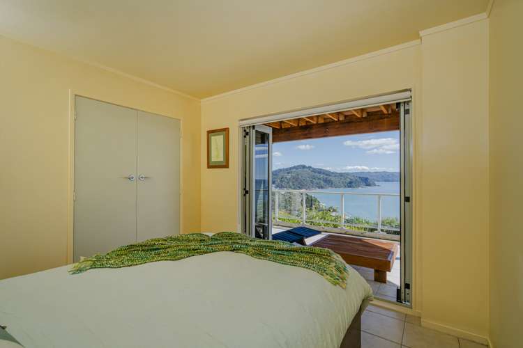 39 Motuhoa Road Tairua_40