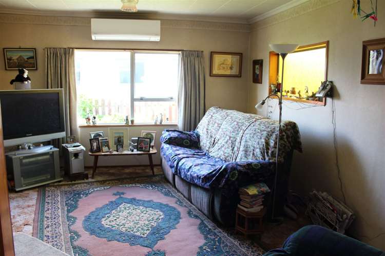 87 Chaucer Street Milton_7