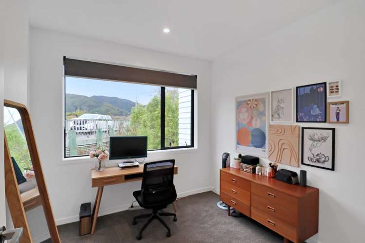 7 Glen Evans Crescent Fairfield_5