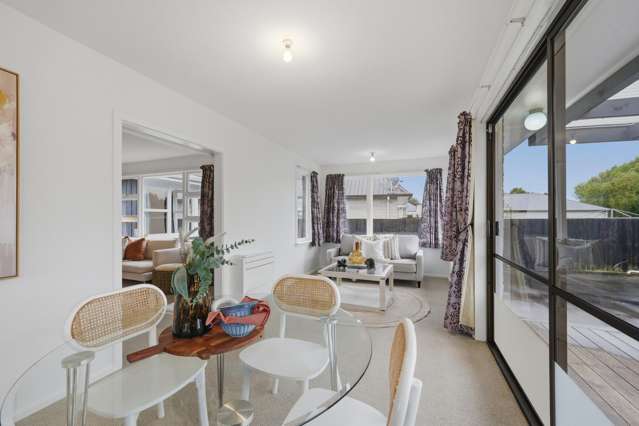 32 Reynolds Avenue Bishopdale_2