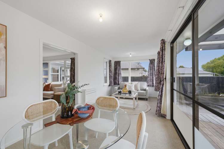 32 Reynolds Avenue Bishopdale_2