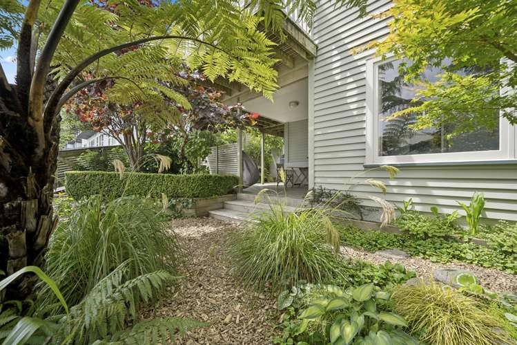 80 Calcutta Street Khandallah_31