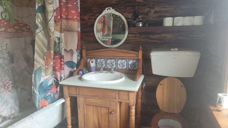 Address withheld Waipu_18