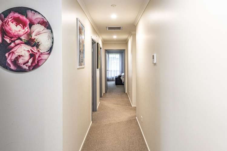 55 Tawhero Street Gonville_28