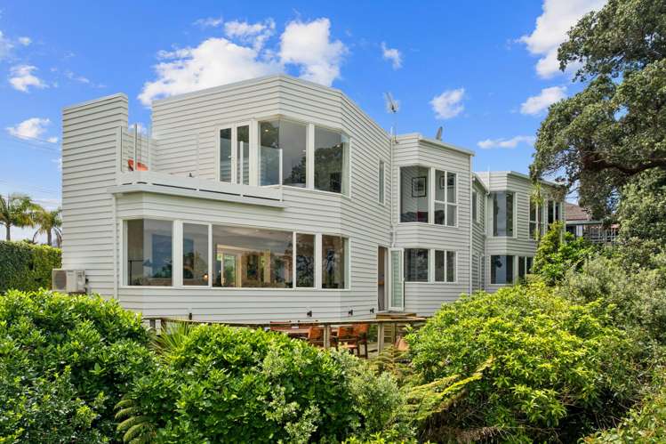 83 Ngataringa Road_1