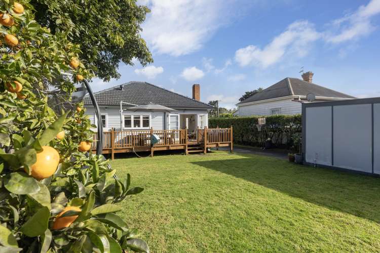 47 Alfred Street Onehunga_22