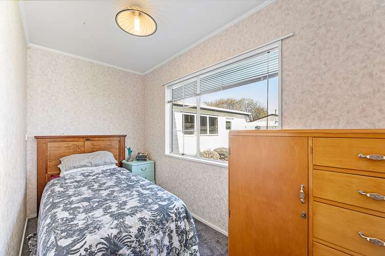 16a Lakings Road Springlands_12