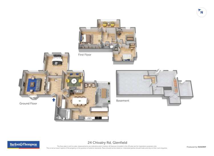 24 Chivalry Road Glenfield_13