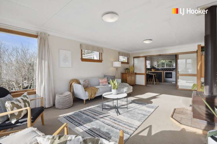 27 Sunshine Lane Musselburgh_9