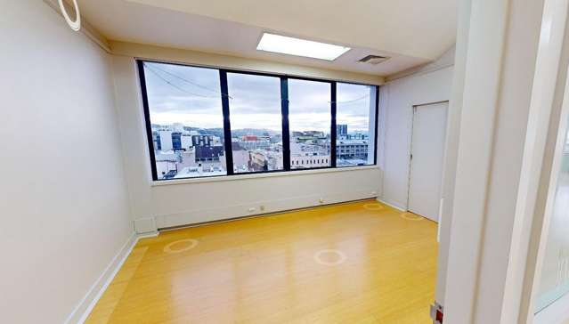 Level 6/148 Cuba Street Te Aro_3