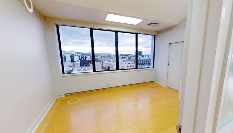 Level 6/148 Cuba Street Te Aro_2