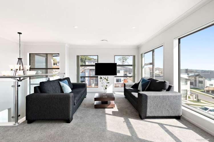 120 Argento Avenue Flat Bush_10