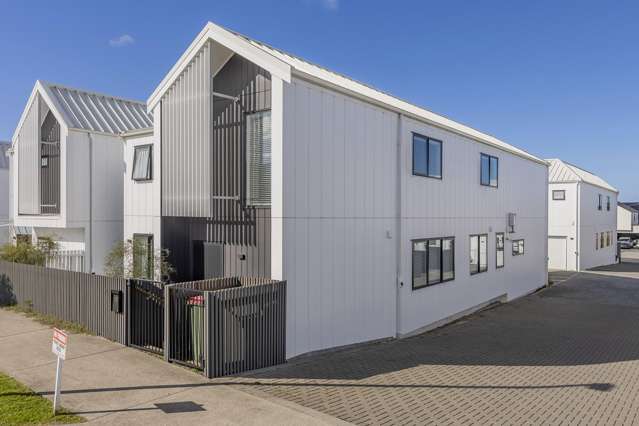 18 Green Bamboo Road Hobsonville_1