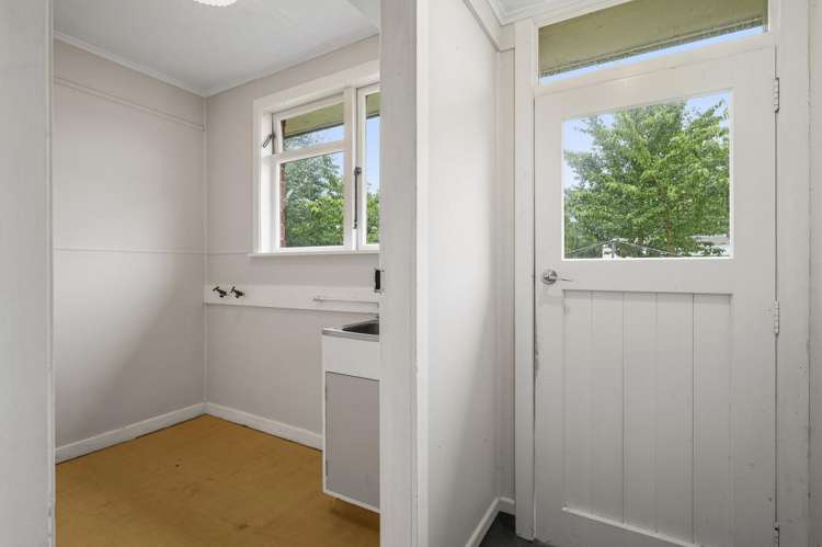 266 Malfroy Road Pomare_12