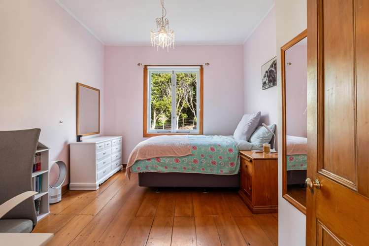 43 J Tolhopf Road Puhoi_15