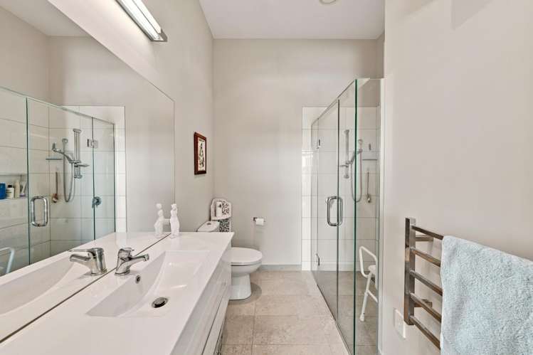 77 Footbridge Terrace Kaiapoi_14