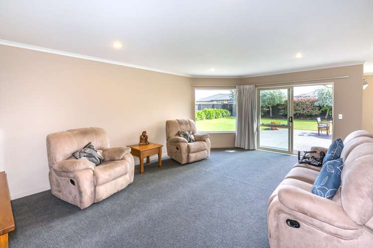 132 Lowes Road Rolleston_5