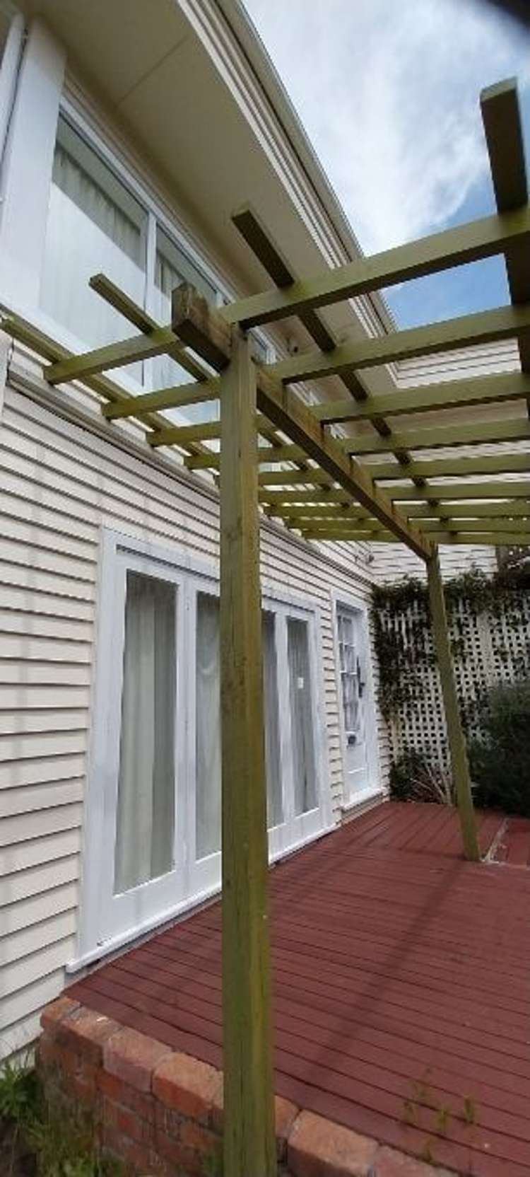 16 Highbury Crescent Highbury_8