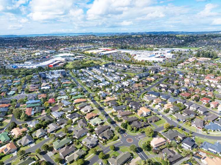 131 Guys Road East Tamaki_20