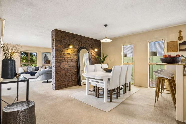 12 Andes Avenue Mangere Bridge_13