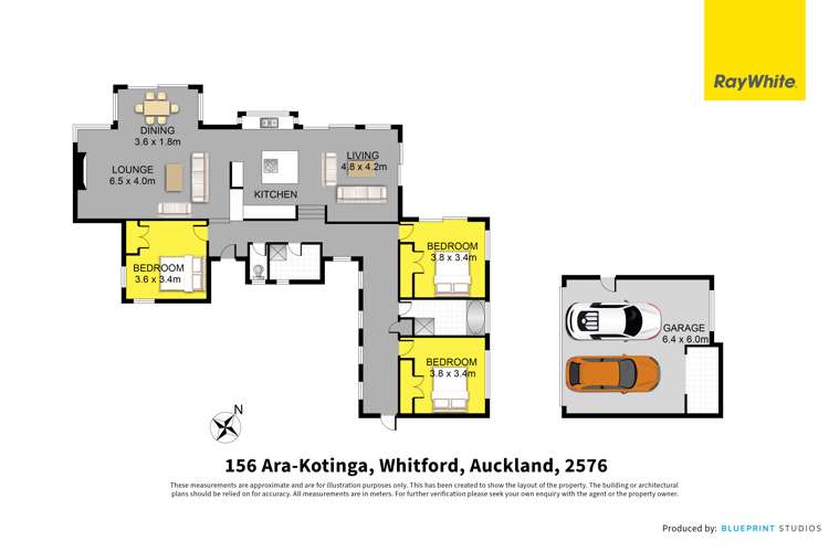 156 Ara-Kotinga Whitford_31