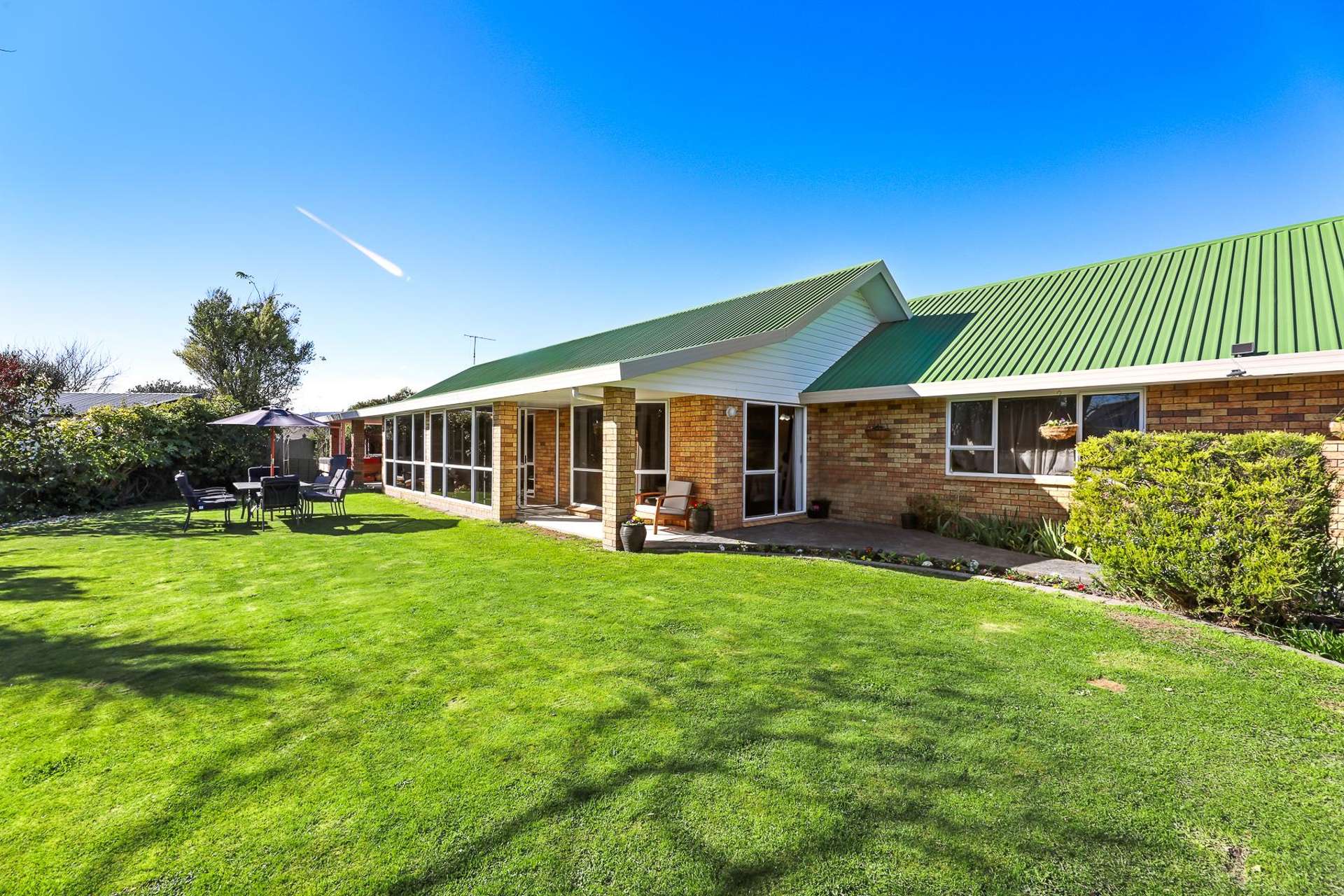 9a Owen Place Springlands_0