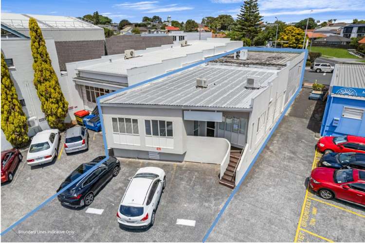 151 Kitchener Road Milford_6