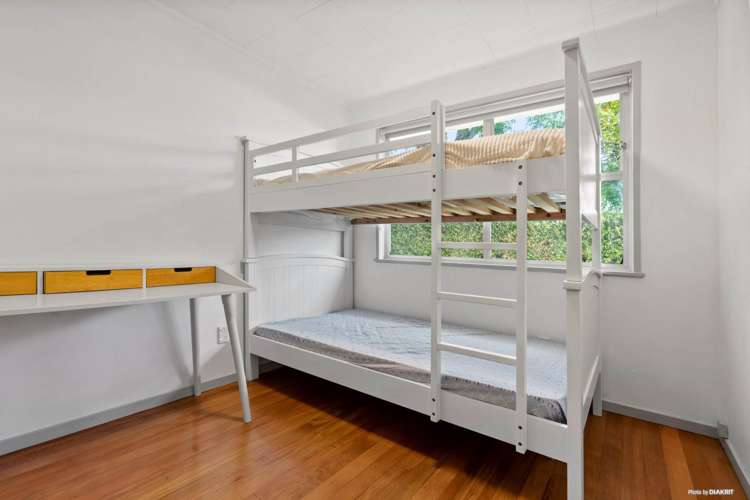 32 Normanton Street Glenfield_10