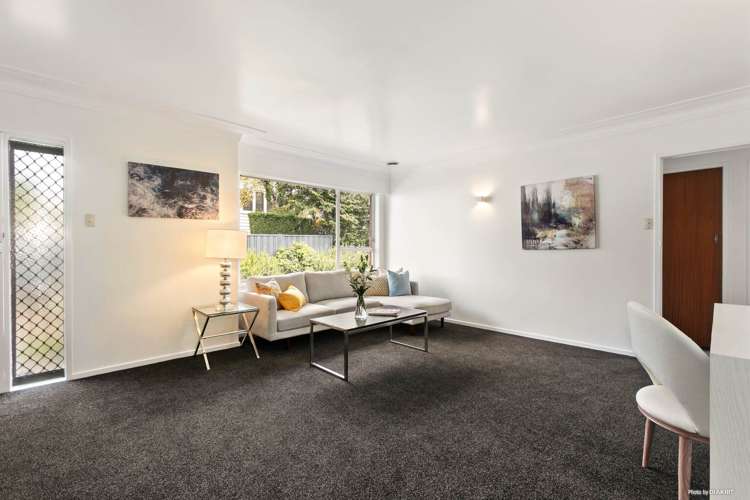 2/47 Tawhiri Road One Tree Hill_6