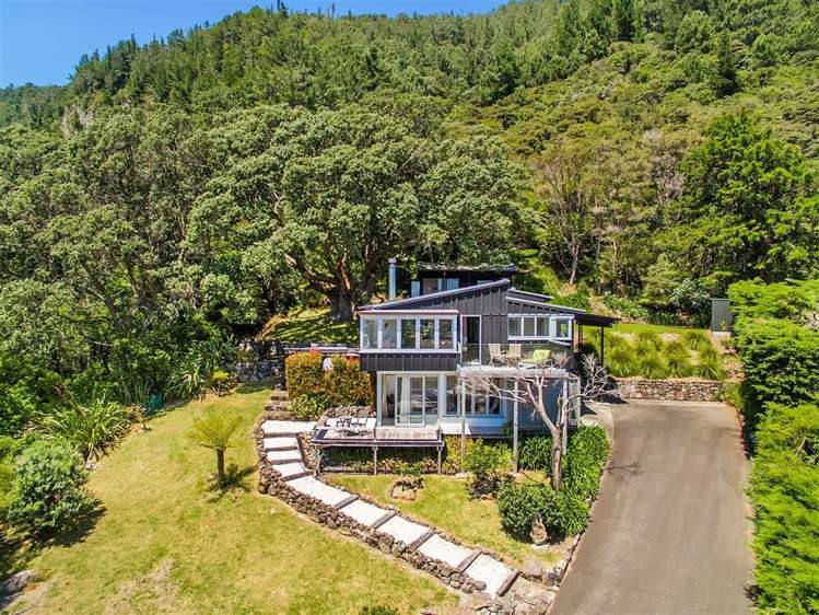 20 Florence Place Pauanui_15