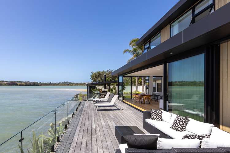 17 Lansdowne Street Bayswater_14