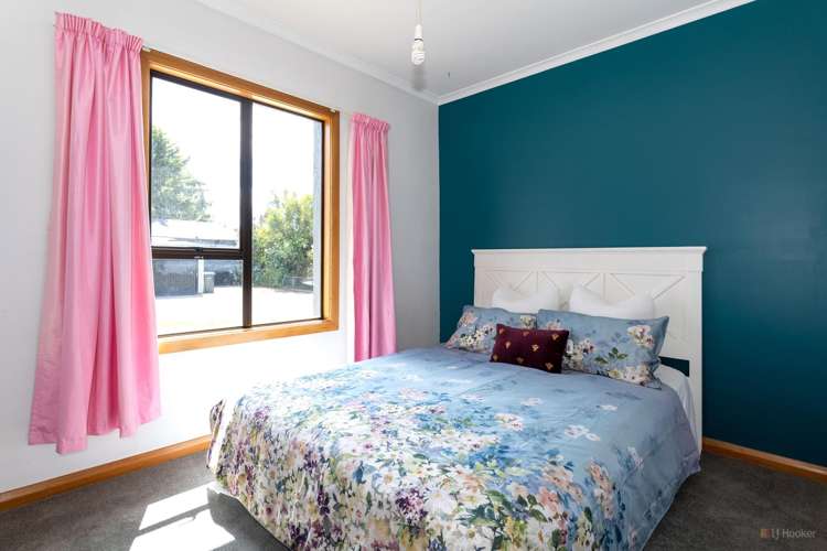 25 Main Road Pleasant Point_11