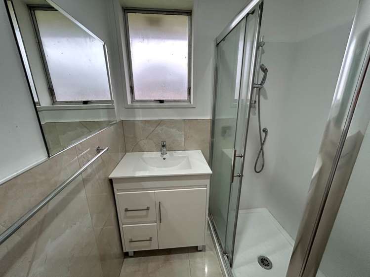 45A Fitzroy Street Papatoetoe_8