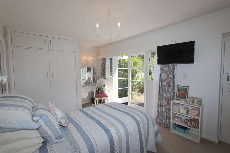 39 Lakings Road Springlands_14