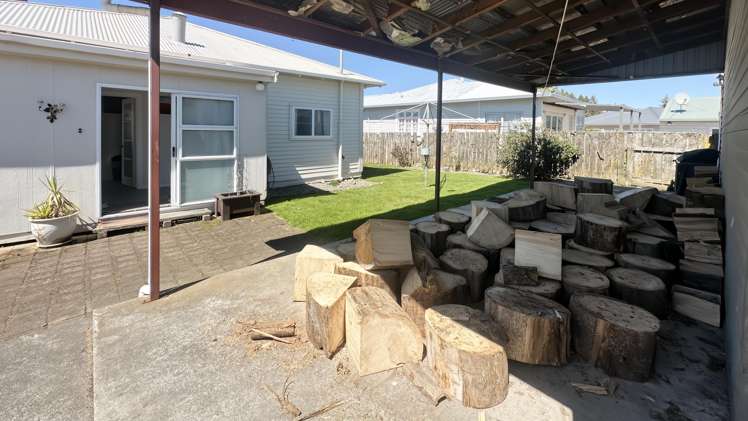 55 Moa Street Taihape_22