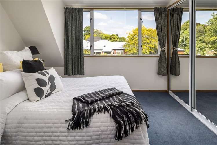 11 Quirk Place Sockburn_21