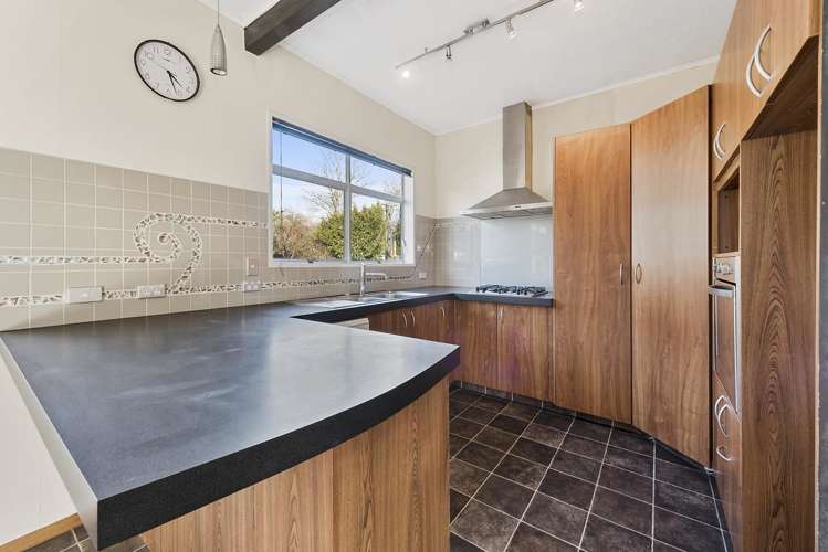 111 Albert Street Hamilton East_1