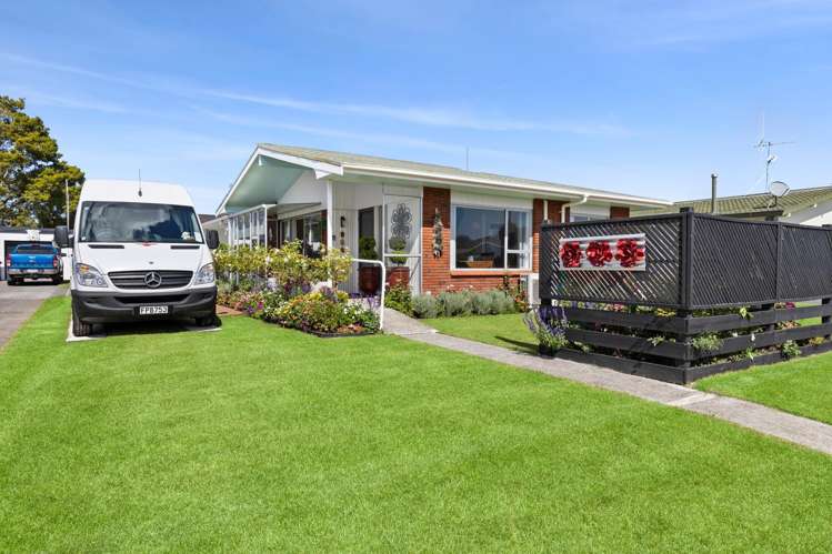 5a Karaka Street Matamata_14