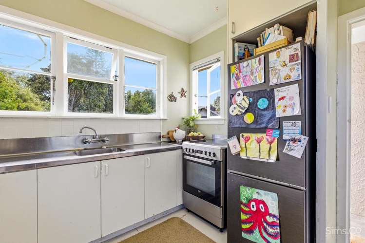 7 Bombay Street Aramoho_8