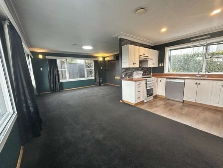 31 Johnson Street 10250_2