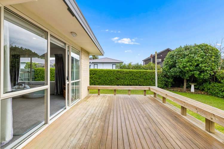22 Len Garlick Place Papakura_14
