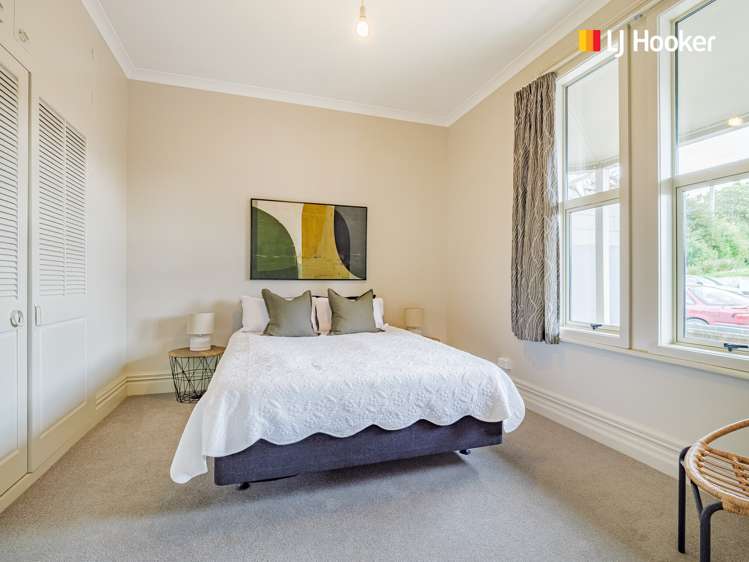 49 Russell Street Dunedin Central_8
