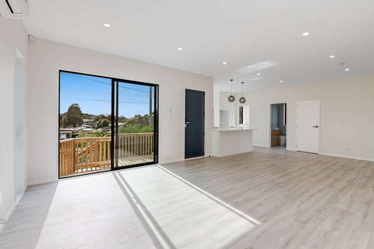 19a Red Beach Road Red Beach_11