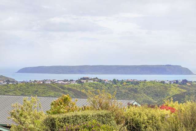 29 Doncaster Terrace Ascot Park_3