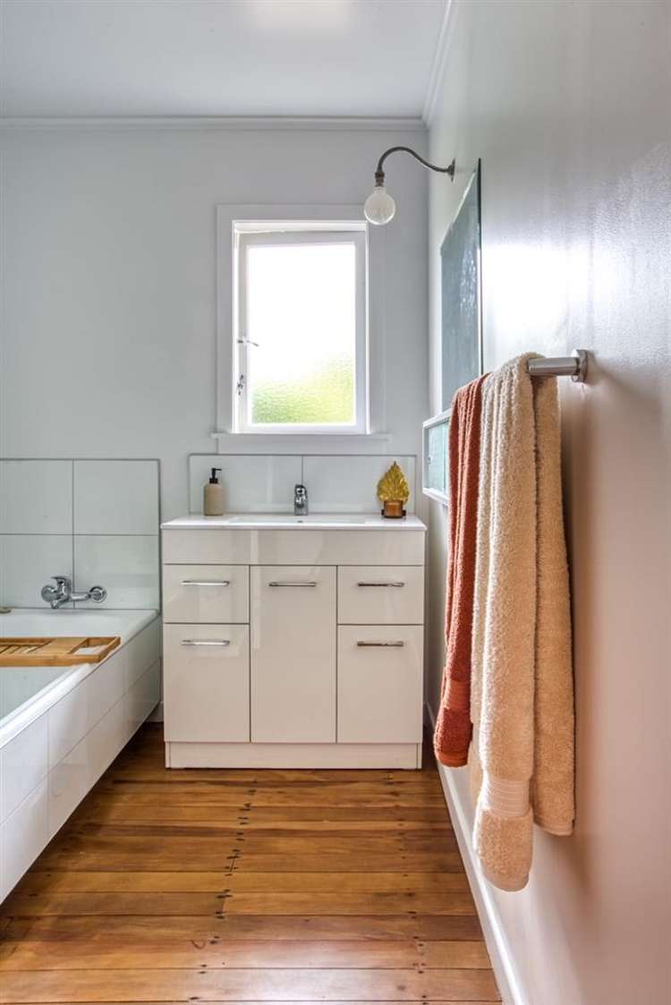 34 Fifth Avenue Avenues_13