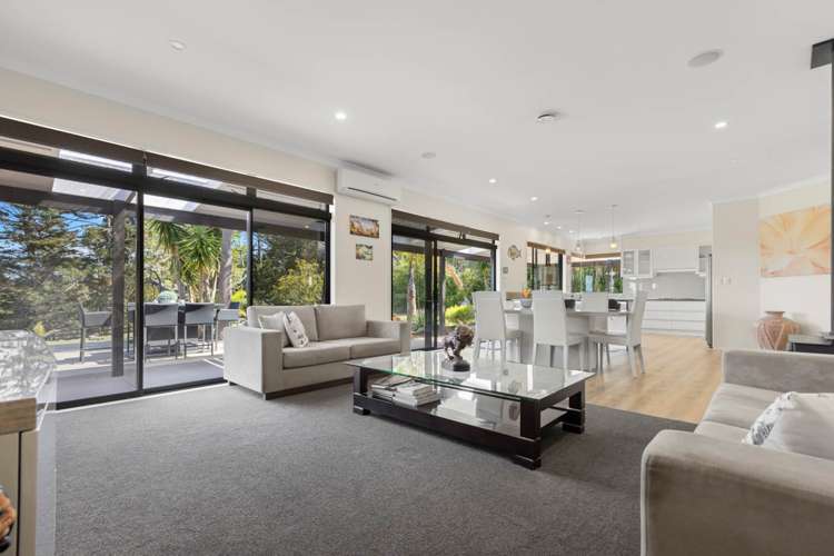 45 Terry Smyth Drive Kumeu_28