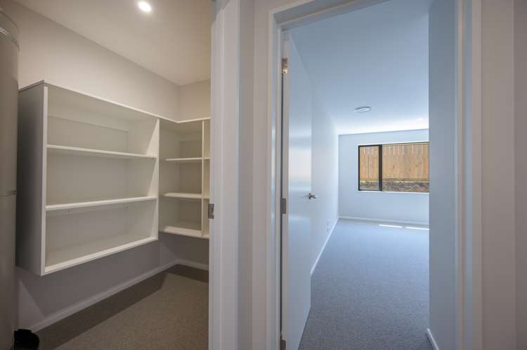 65 Les Wakefield Road Mapua_17