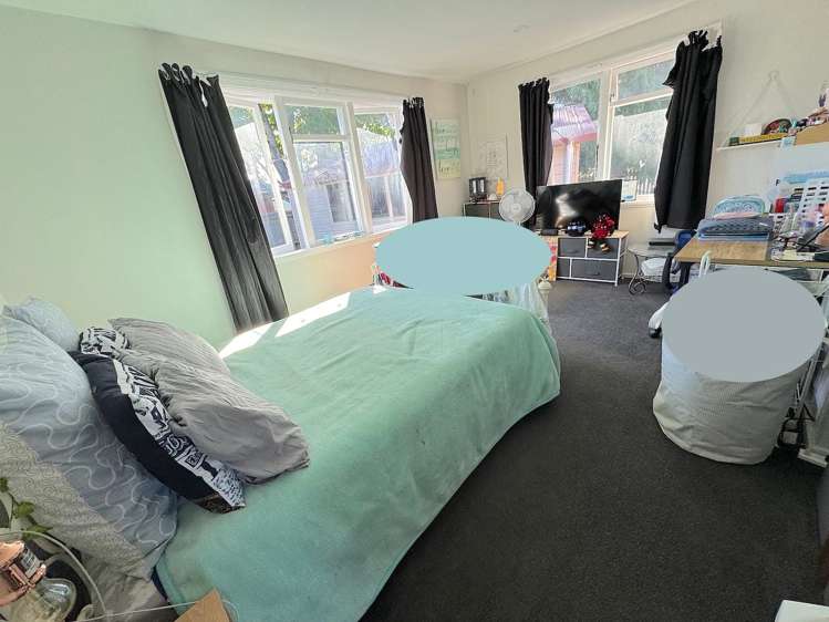 15 Hooker Avenue Bryndwr_4